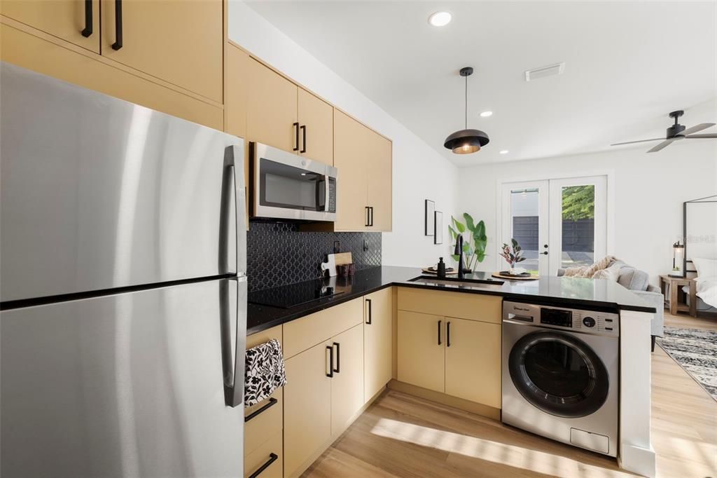 En Renta: $5,990 (4 camas, 4 baños, 2821 Pies cuadrados)