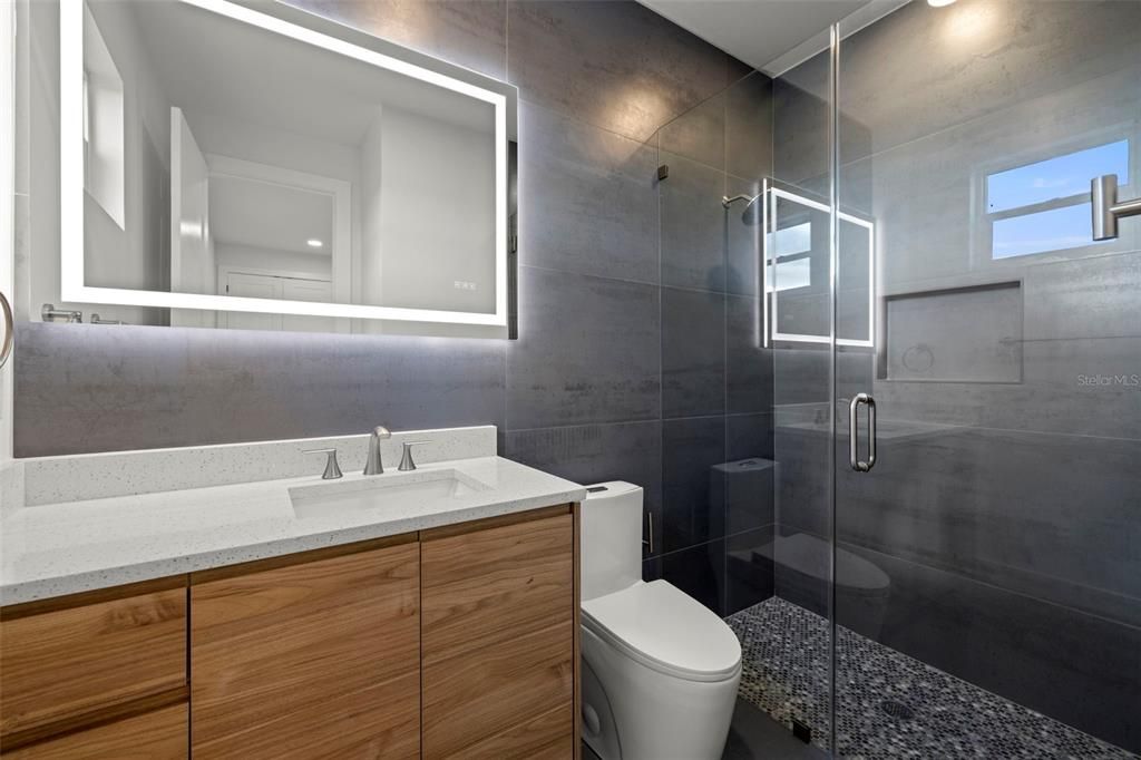 En Renta: $5,990 (4 camas, 4 baños, 2821 Pies cuadrados)