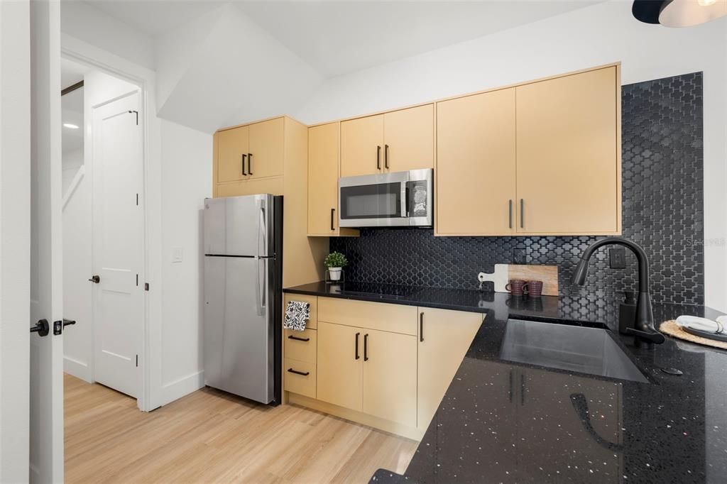 En Renta: $5,990 (4 camas, 4 baños, 2821 Pies cuadrados)