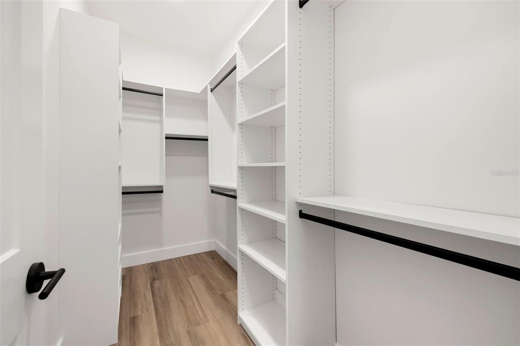 En Renta: $5,990 (4 camas, 4 baños, 2821 Pies cuadrados)