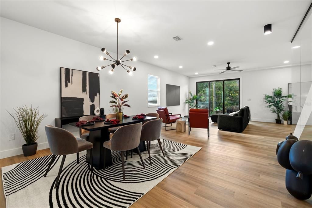 En Renta: $5,990 (4 camas, 4 baños, 2821 Pies cuadrados)