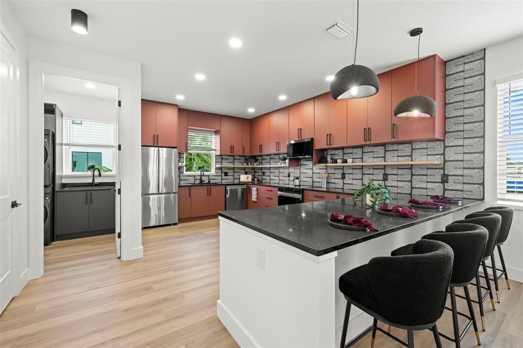 En Renta: $5,990 (4 camas, 4 baños, 2821 Pies cuadrados)