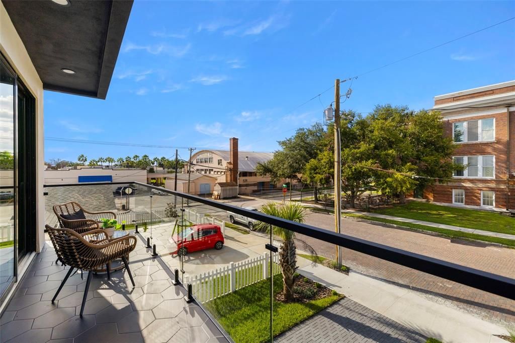 En Renta: $5,990 (4 camas, 4 baños, 2821 Pies cuadrados)