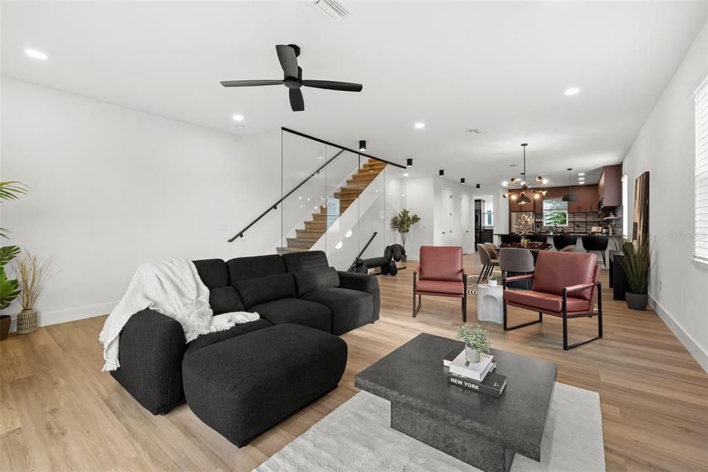 En Renta: $5,990 (4 camas, 4 baños, 2821 Pies cuadrados)