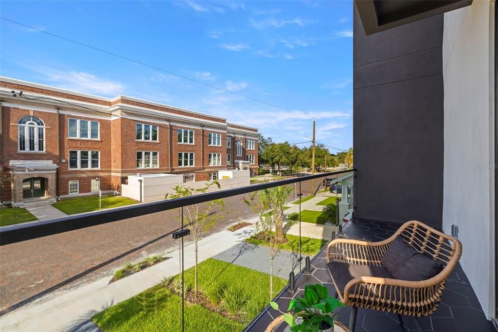 En Renta: $5,990 (4 camas, 4 baños, 2821 Pies cuadrados)