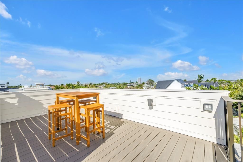 Active With Contract: $5,000,000 (6 beds, 6 baths, 3279 Square Feet)