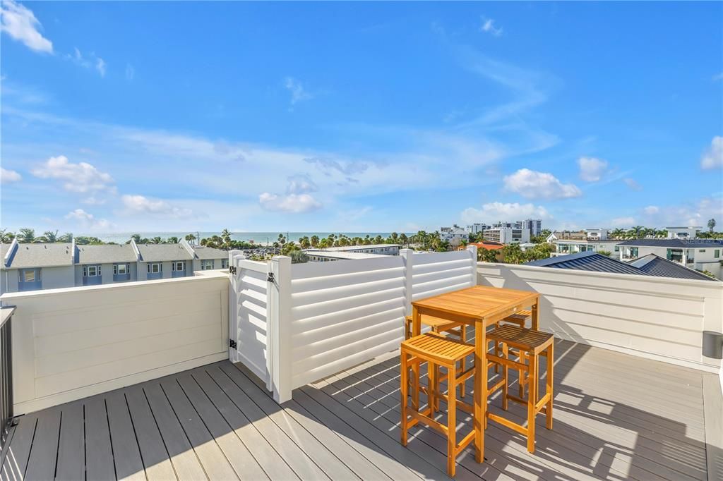 Active With Contract: $5,000,000 (6 beds, 6 baths, 3279 Square Feet)