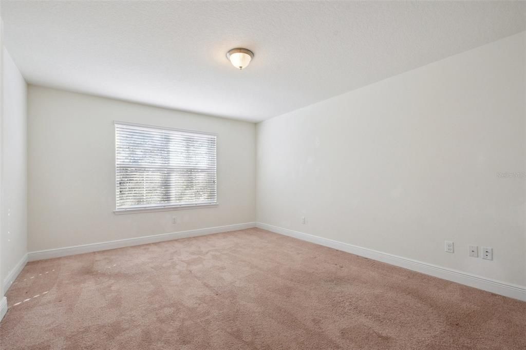 待售: $895,000 (5 贝兹, 3 浴室, 4497 平方英尺)