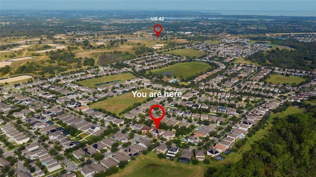 待售: $895,000 (5 贝兹, 3 浴室, 4497 平方英尺)