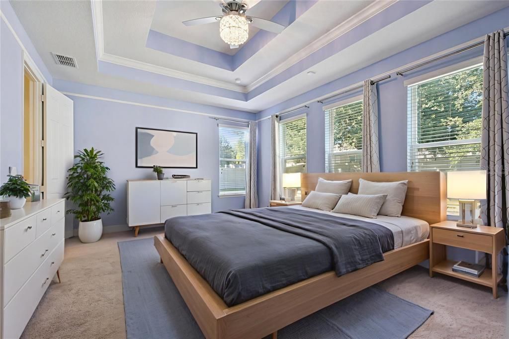 待售: $895,000 (5 贝兹, 3 浴室, 4497 平方英尺)