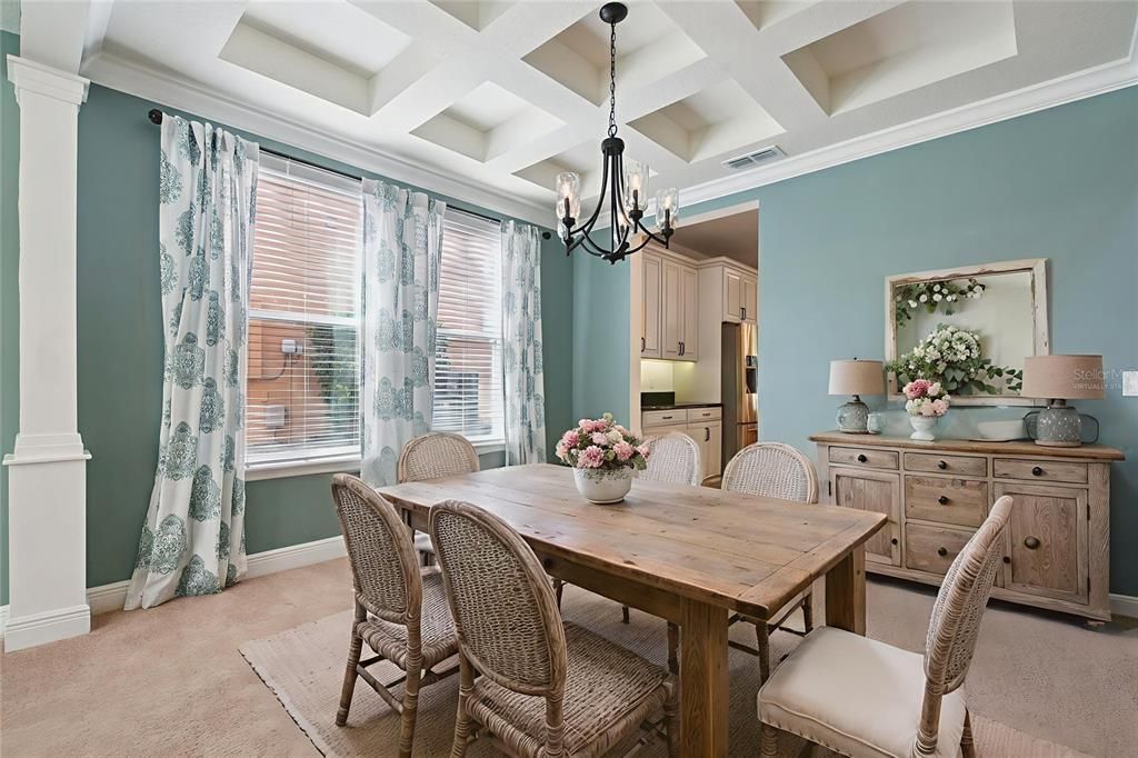 待售: $895,000 (5 贝兹, 3 浴室, 4497 平方英尺)