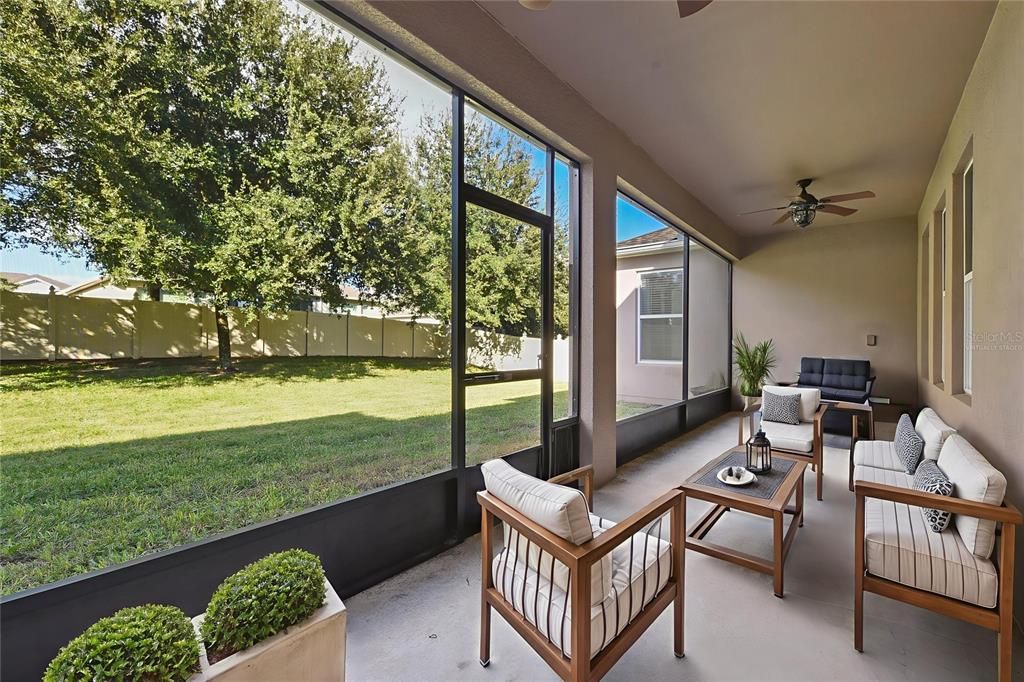 待售: $895,000 (5 贝兹, 3 浴室, 4497 平方英尺)