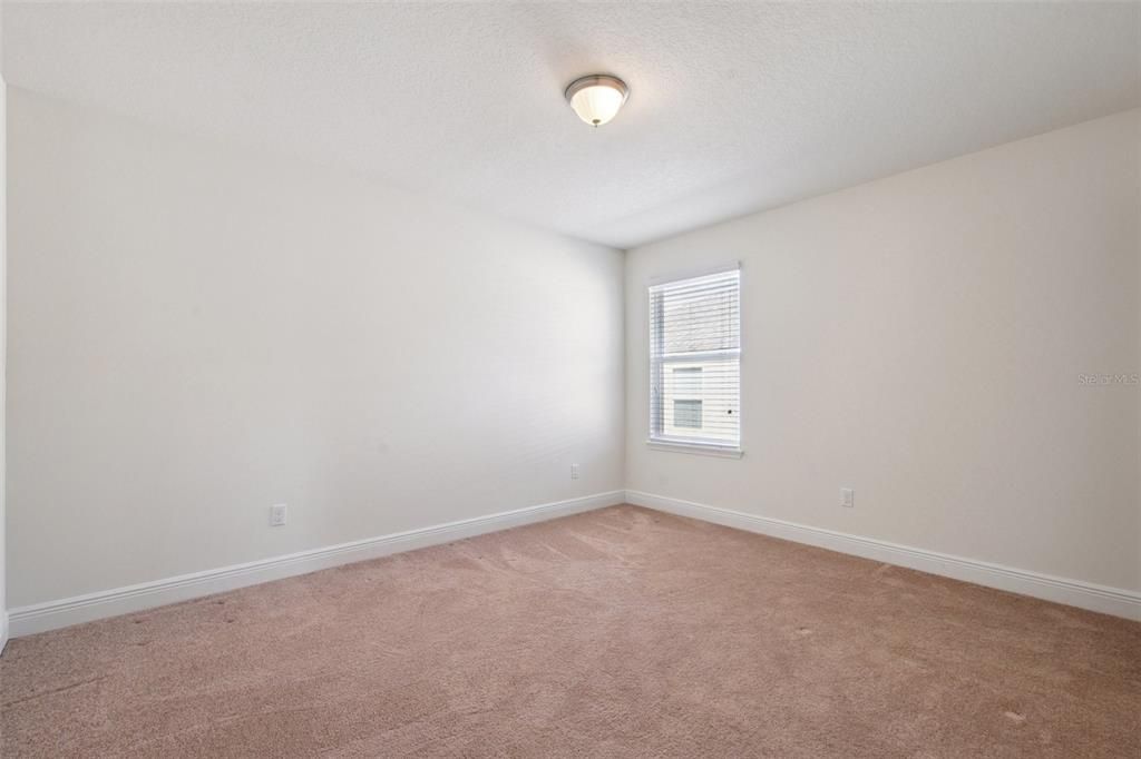 待售: $895,000 (5 贝兹, 3 浴室, 4497 平方英尺)