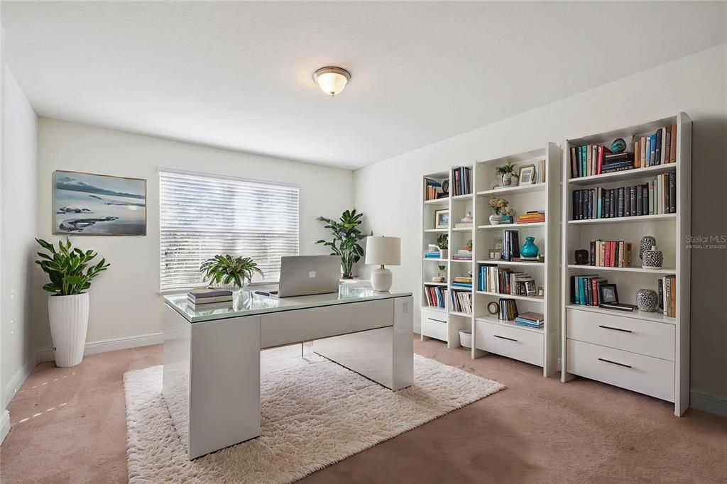 待售: $895,000 (5 贝兹, 3 浴室, 4497 平方英尺)