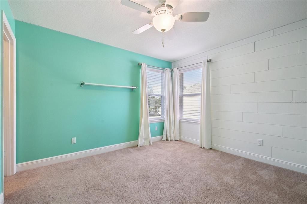 待售: $895,000 (5 贝兹, 3 浴室, 4497 平方英尺)