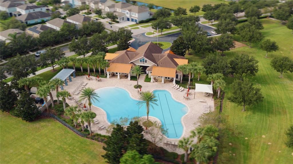 待售: $895,000 (5 贝兹, 3 浴室, 4497 平方英尺)