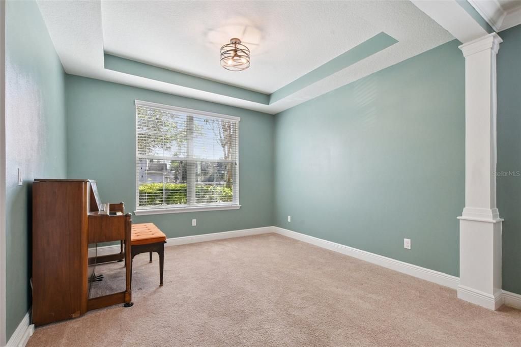 待售: $895,000 (5 贝兹, 3 浴室, 4497 平方英尺)