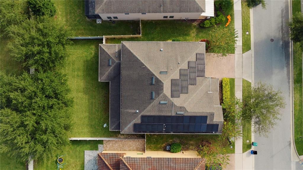 待售: $895,000 (5 贝兹, 3 浴室, 4497 平方英尺)