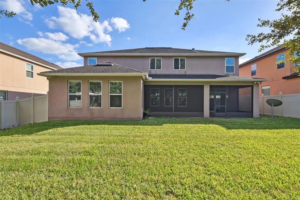 待售: $895,000 (5 贝兹, 3 浴室, 4497 平方英尺)