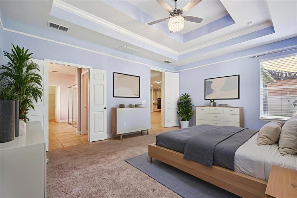 待售: $895,000 (5 贝兹, 3 浴室, 4497 平方英尺)