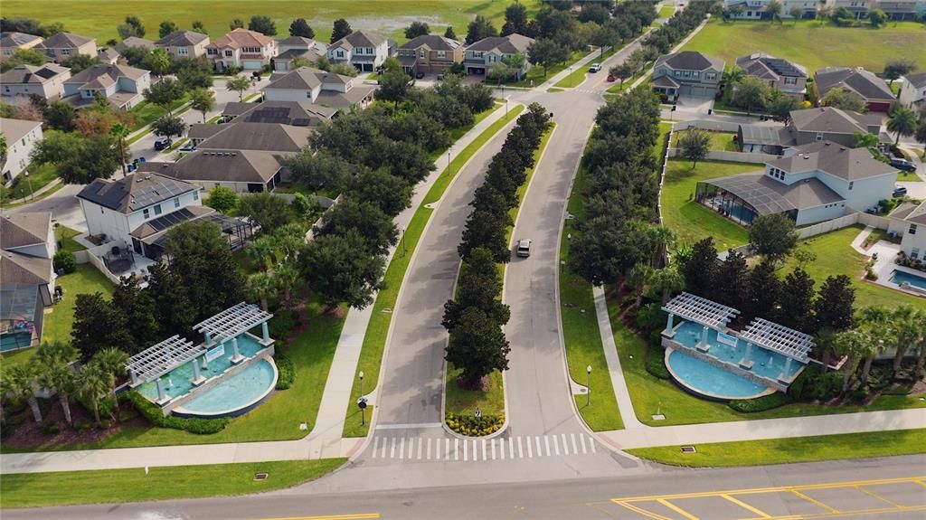 待售: $895,000 (5 贝兹, 3 浴室, 4497 平方英尺)