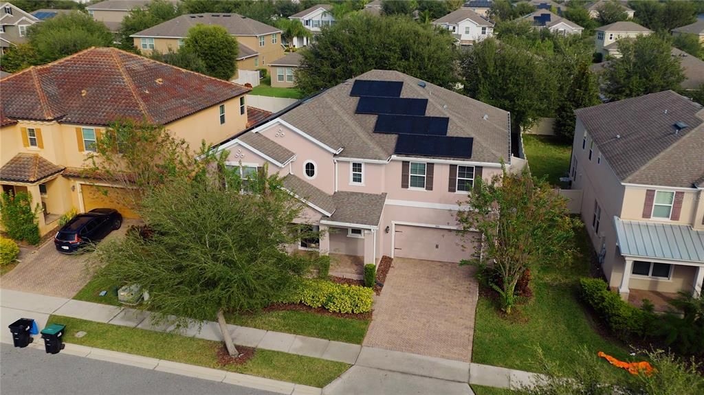 待售: $895,000 (5 贝兹, 3 浴室, 4497 平方英尺)