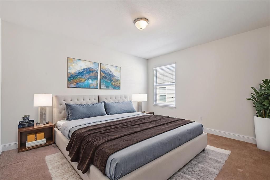 待售: $895,000 (5 贝兹, 3 浴室, 4497 平方英尺)