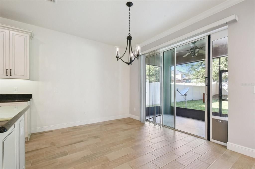 待售: $895,000 (5 贝兹, 3 浴室, 4497 平方英尺)