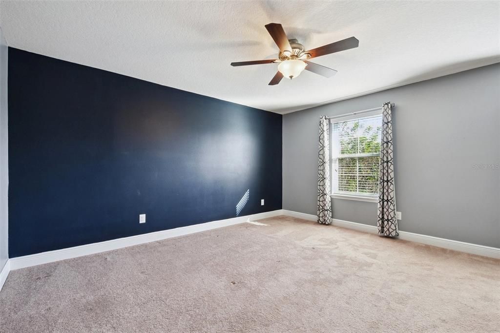 待售: $895,000 (5 贝兹, 3 浴室, 4497 平方英尺)