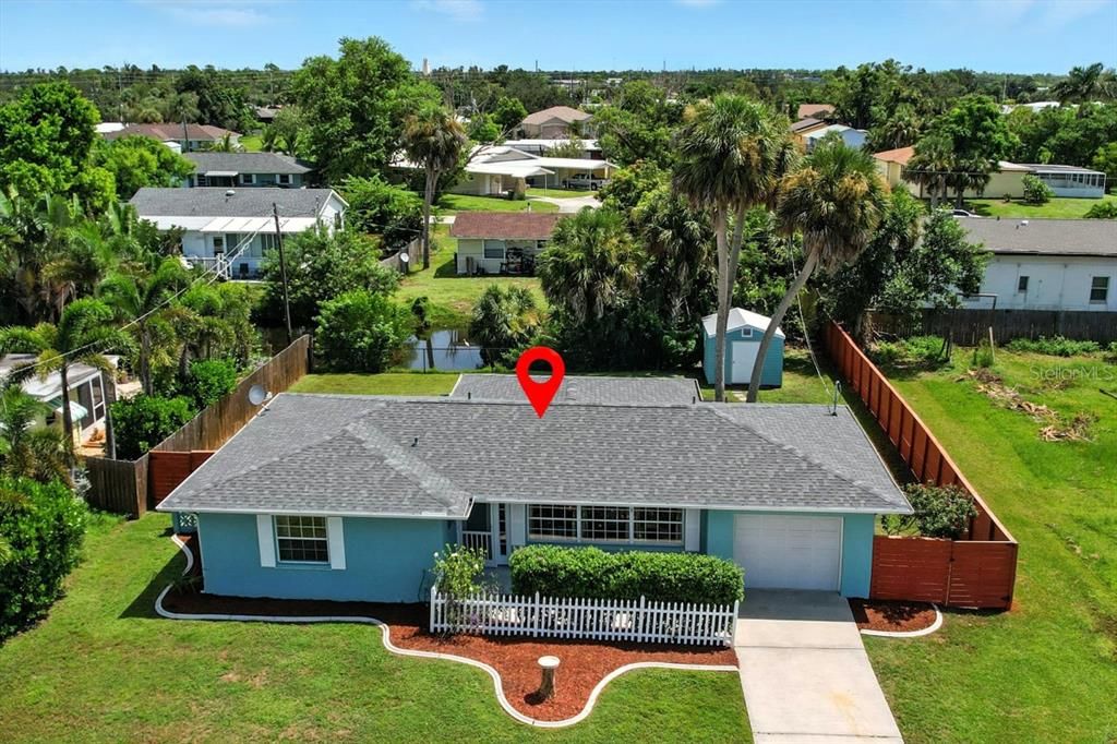 For Sale: $255,000 (2 beds, 2 baths, 1128 Square Feet)