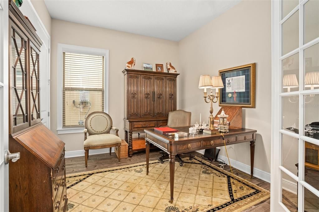 For Sale: $799,000 (4 beds, 4 baths, 3468 Square Feet)