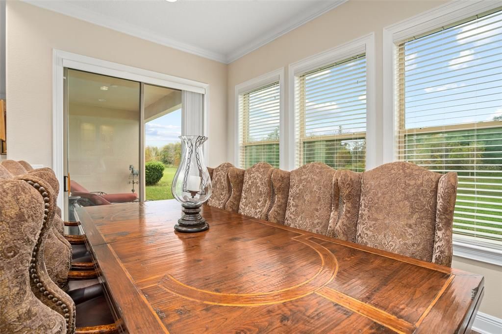 For Sale: $799,000 (4 beds, 4 baths, 3468 Square Feet)