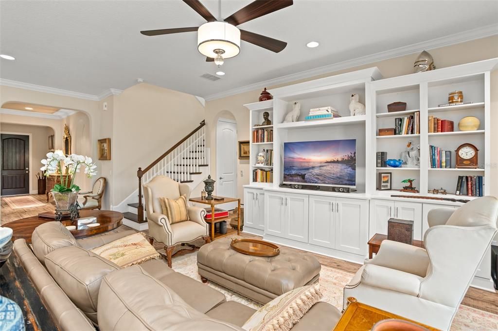 For Sale: $799,000 (4 beds, 4 baths, 3468 Square Feet)