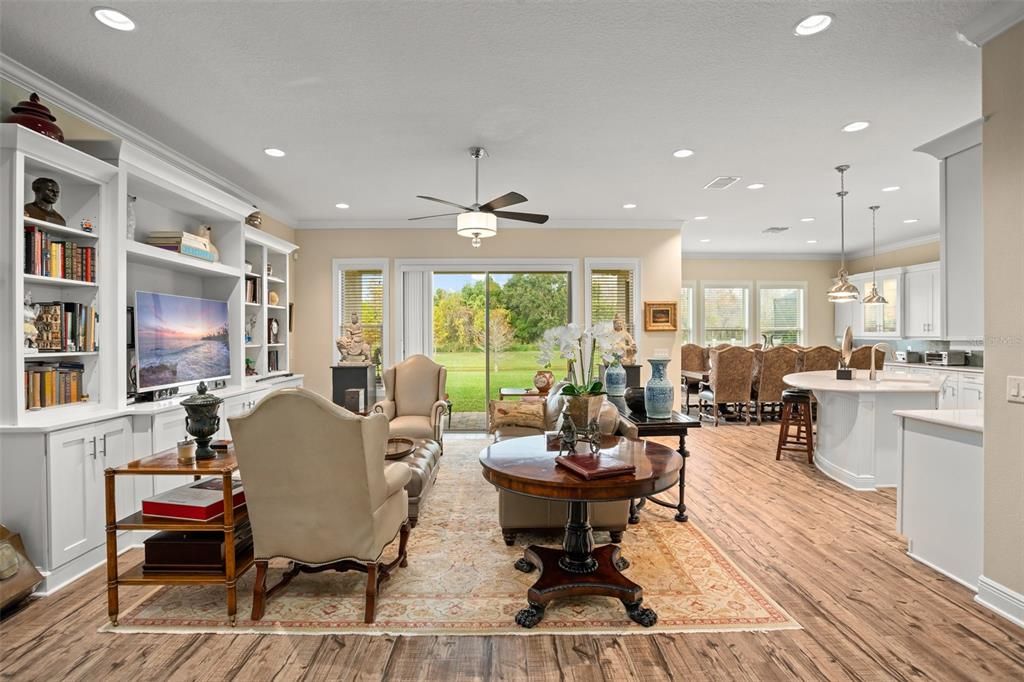 For Sale: $799,000 (4 beds, 4 baths, 3468 Square Feet)