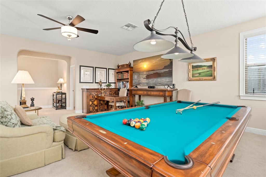 For Sale: $799,000 (4 beds, 4 baths, 3468 Square Feet)