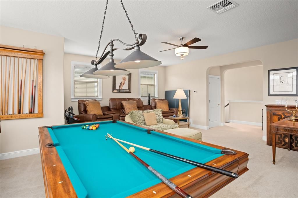 For Sale: $799,000 (4 beds, 4 baths, 3468 Square Feet)