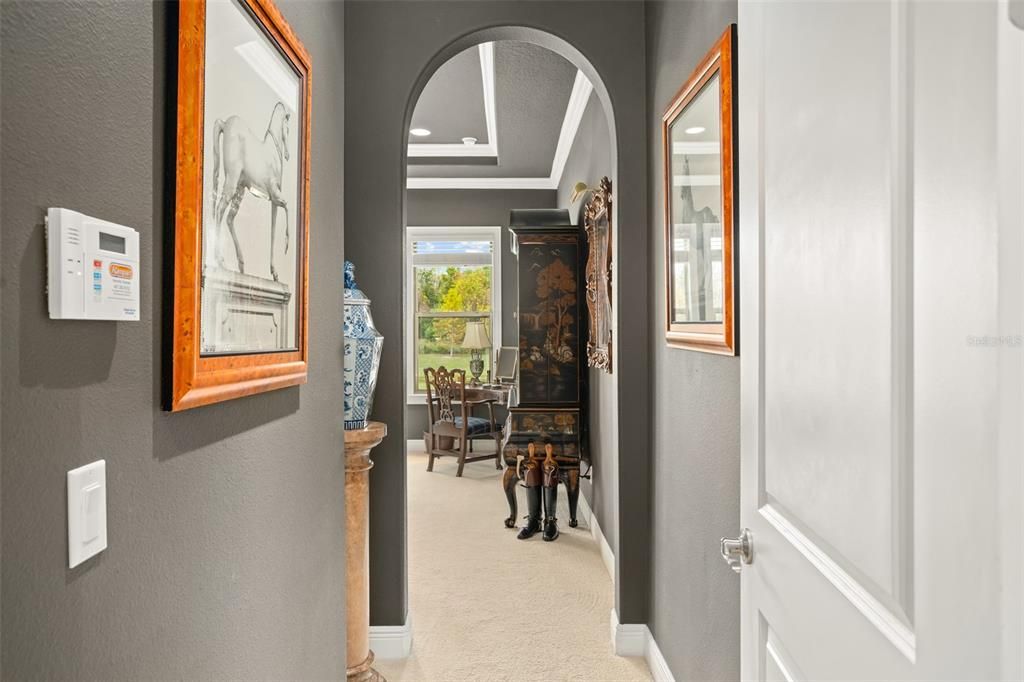 For Sale: $799,000 (4 beds, 4 baths, 3468 Square Feet)