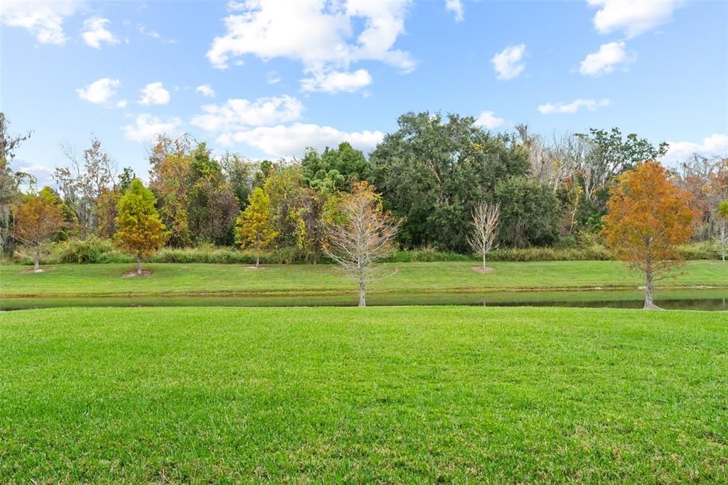 For Sale: $799,000 (4 beds, 4 baths, 3468 Square Feet)