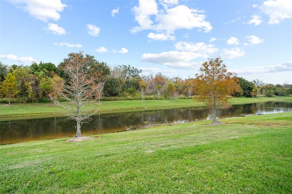 For Sale: $799,000 (4 beds, 4 baths, 3468 Square Feet)