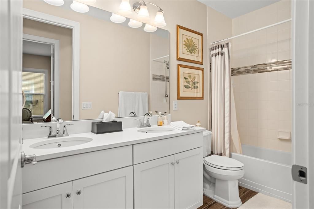 For Sale: $799,000 (4 beds, 4 baths, 3468 Square Feet)