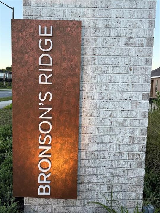 For Rent: $3,290 (5 beds, 3 baths, 3468 Square Feet)