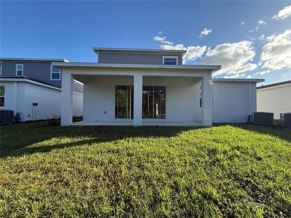 For Rent: $3,290 (5 beds, 3 baths, 3468 Square Feet)