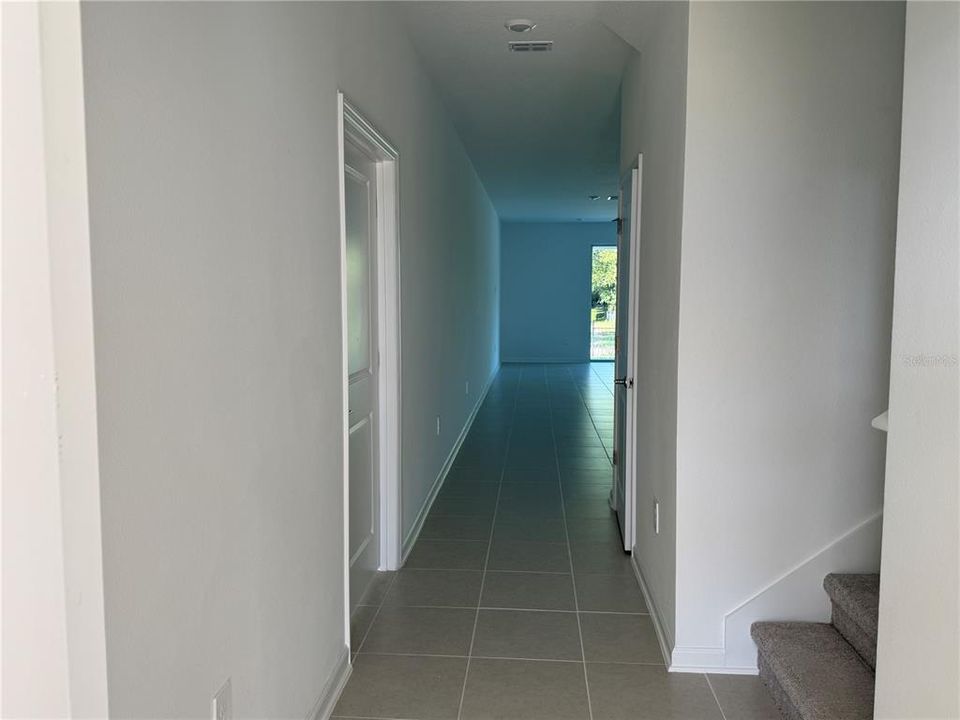 For Rent: $3,290 (5 beds, 3 baths, 3468 Square Feet)