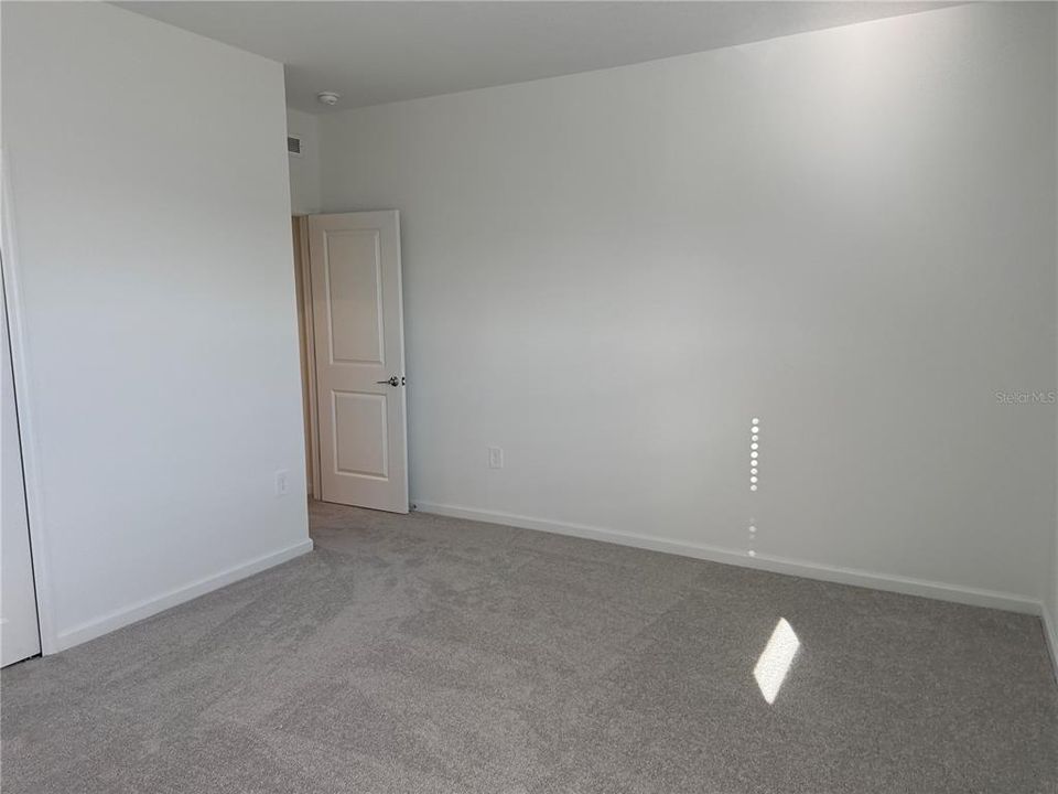 For Rent: $3,290 (5 beds, 3 baths, 3468 Square Feet)