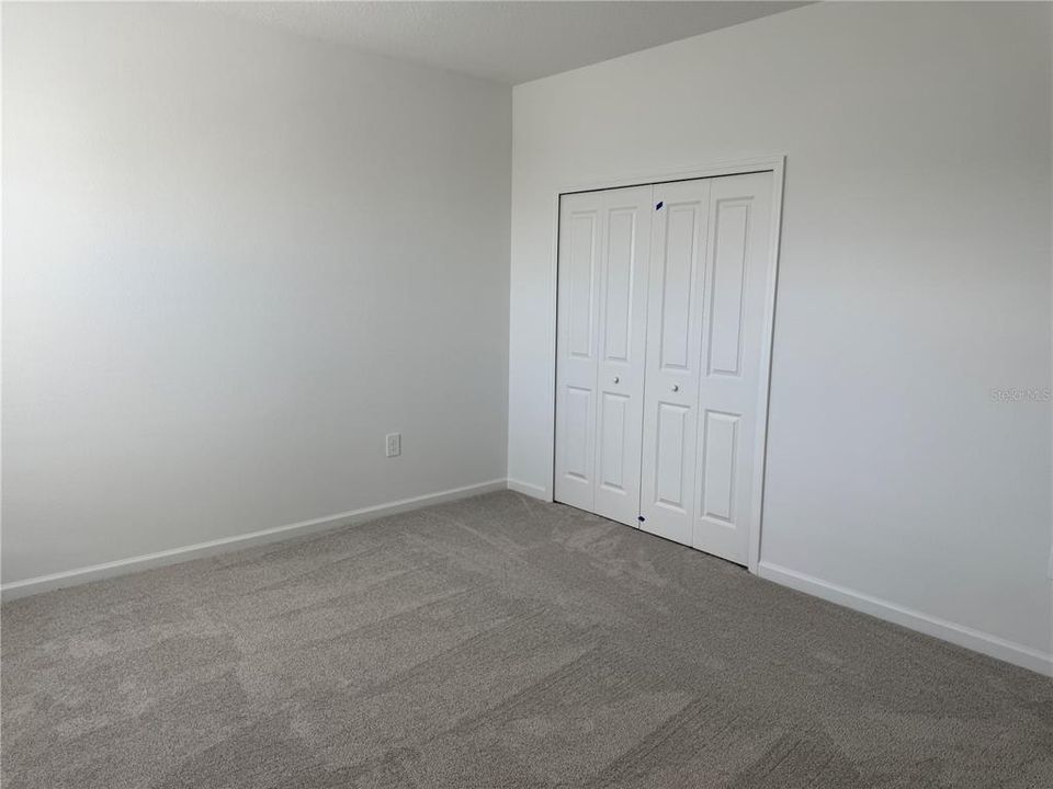 For Rent: $3,290 (5 beds, 3 baths, 3468 Square Feet)