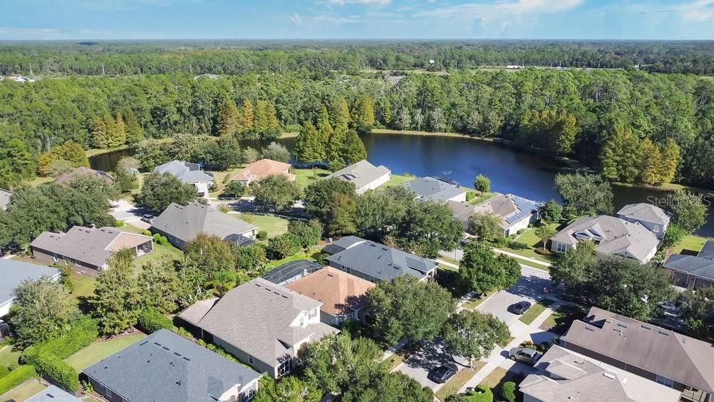 Active With Contract: $301,500 (2 beds, 2 baths, 1439 Square Feet)