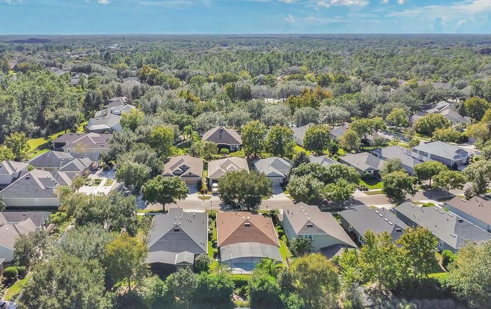 Active With Contract: $301,500 (2 beds, 2 baths, 1439 Square Feet)