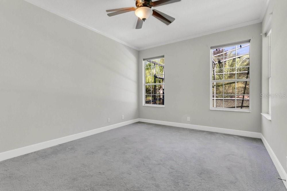 Active With Contract: $301,500 (2 beds, 2 baths, 1439 Square Feet)