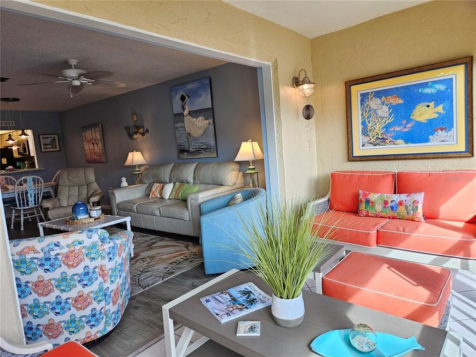 En Renta: $4,400 (2 camas, 2 baños, 1064 Pies cuadrados)