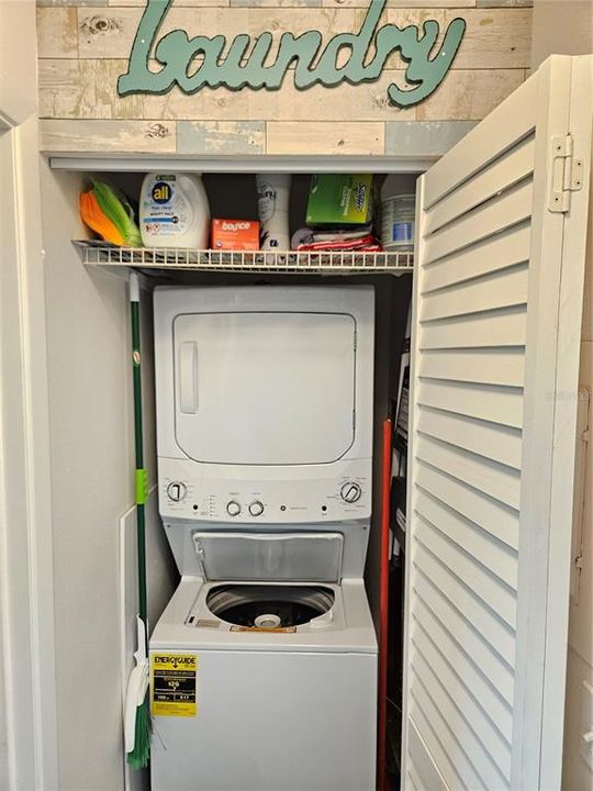 En Renta: $4,400 (2 camas, 2 baños, 1064 Pies cuadrados)